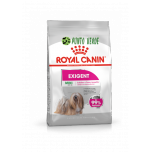 ROYAL CANIN MINI EXIGENT 1KG